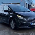Ford S-Max 2020