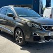 Peugeot 3008 2020