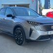 Peugeot 3008 2025