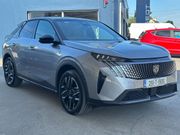 Peugeot 3008 2025