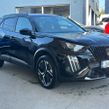 Peugeot 2008 2024