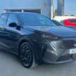 Peugeot 3008 2025
