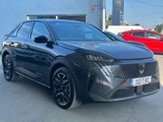 Peugeot 3008 2025