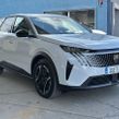 Peugeot 3008 2025
