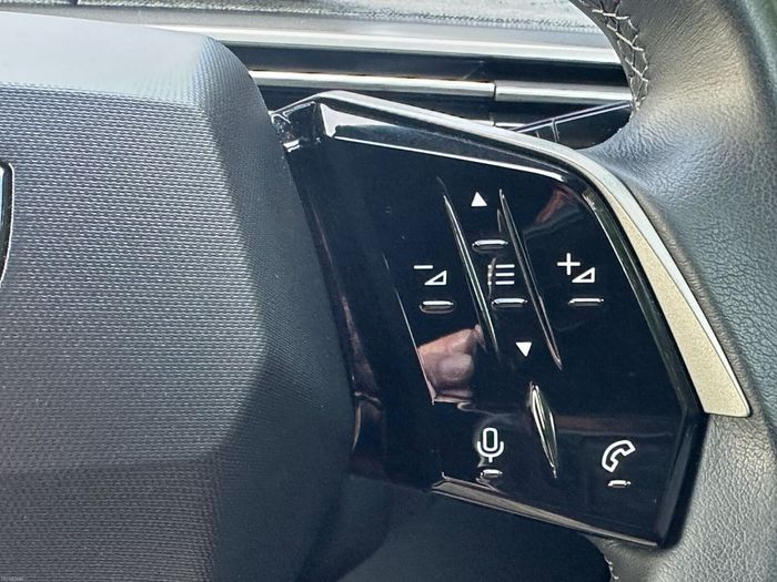 Peugeot 3008 2025