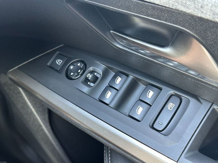 Peugeot 3008 2025