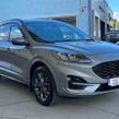 Ford Kuga 2023
