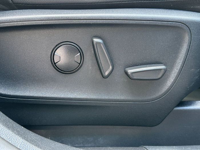 Ford Kuga 2023