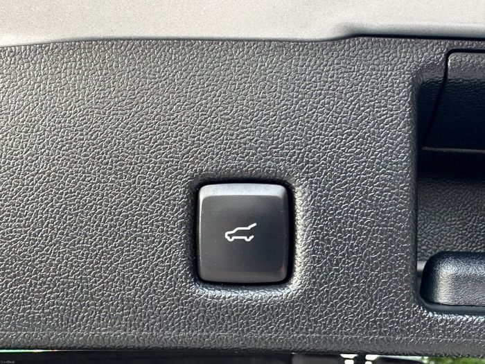 Ford Kuga 2023