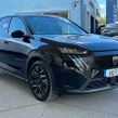 Peugeot 3008 2024