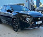 Peugeot 3008 2024