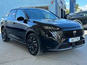 Peugeot 3008 2024