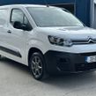 Citroen Berlingo 2020