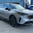 Peugeot 3008 2024