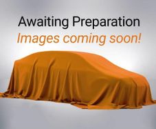 Peugeot 2008 2020