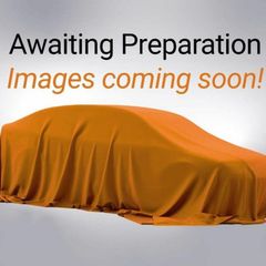 Peugeot 2008 2020