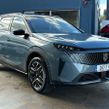 Peugeot 5008 2026
