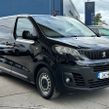 Peugeot Expert 2024