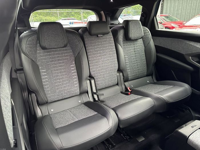 Peugeot 5008 2026