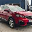 Peugeot 3008 2020