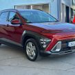 Hyundai Kona 2024