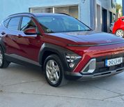Hyundai Kona 2024