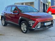 Hyundai Kona 2024