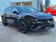 Peugeot 408 2026