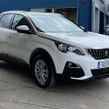Peugeot 3008 2019