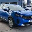 Peugeot 3008 2021