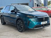 Peugeot 3008 2025