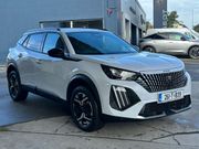 Peugeot 2008 2026