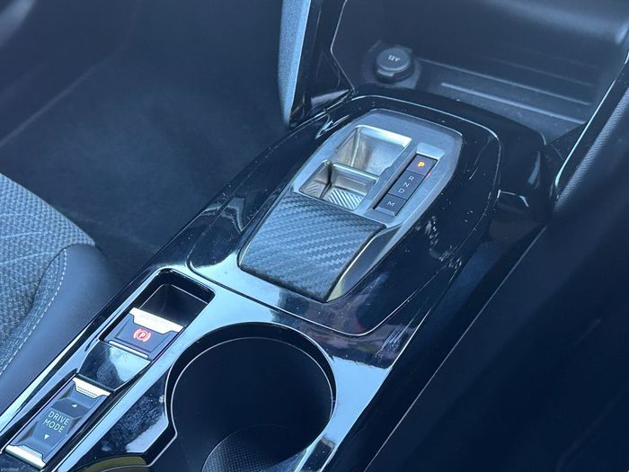 Peugeot 2008 2026