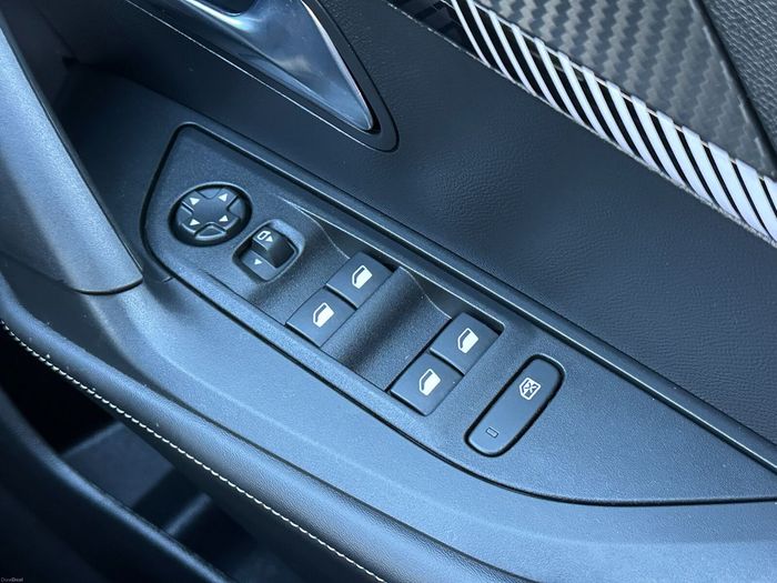 Peugeot 2008 2026
