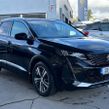 Peugeot 3008 2023