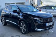 Peugeot 3008 2023