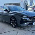 Peugeot 308 2026