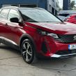 Peugeot 3008 2024