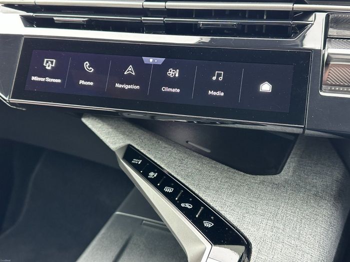 Peugeot 3008 2026