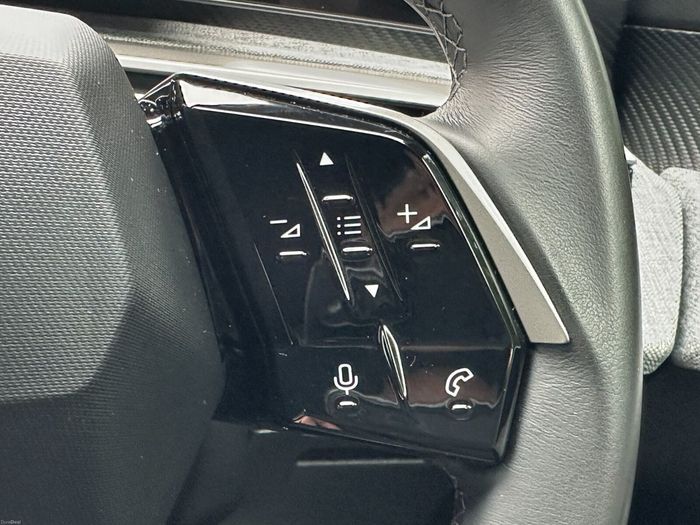 Peugeot 3008 2026