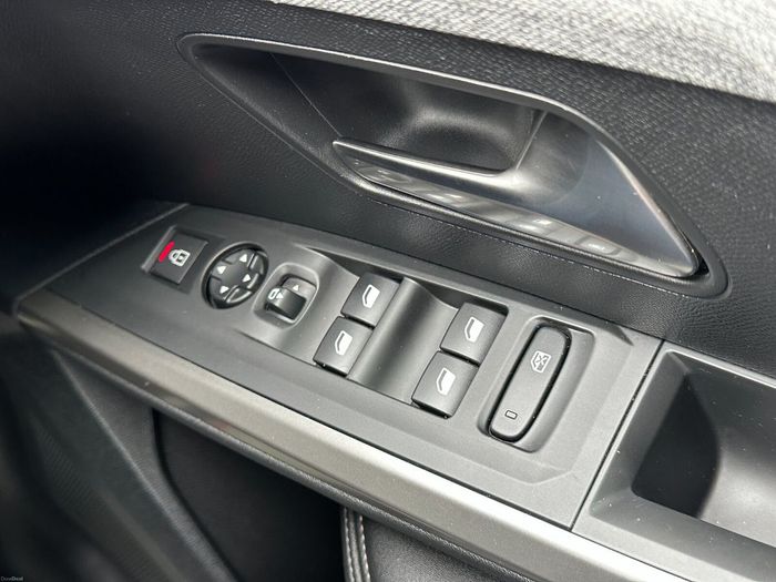 Peugeot 3008 2026
