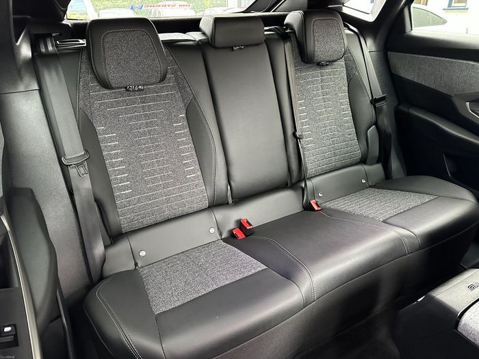 Peugeot 3008 2026