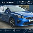 Kia Ceed 2018