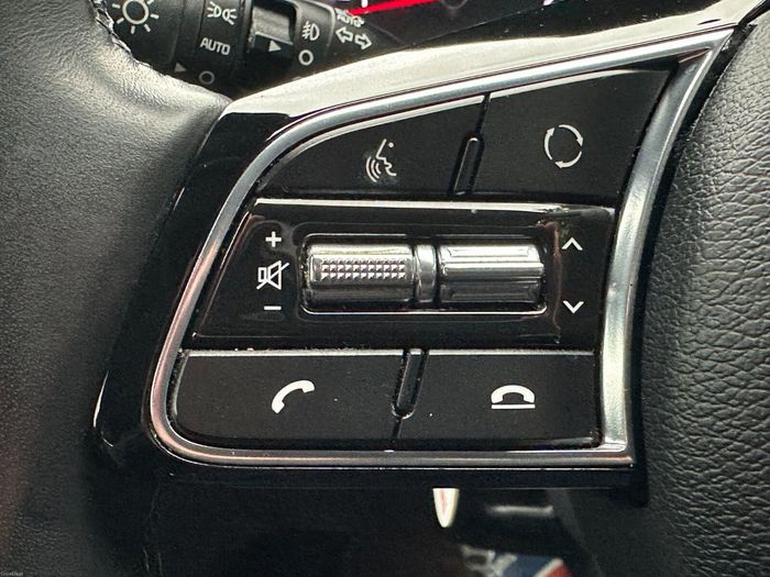 Kia Ceed 2018