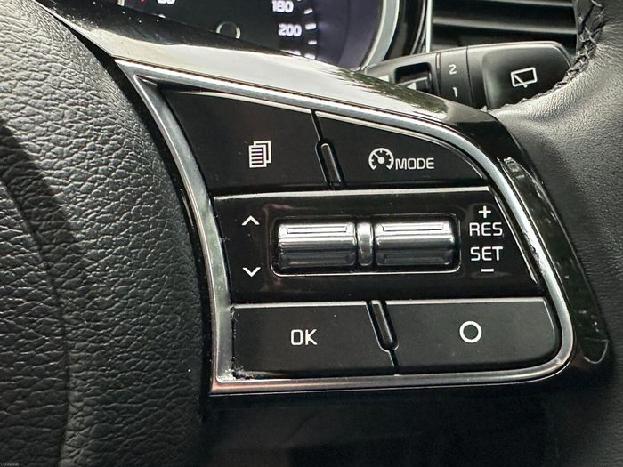 Kia Ceed 2018