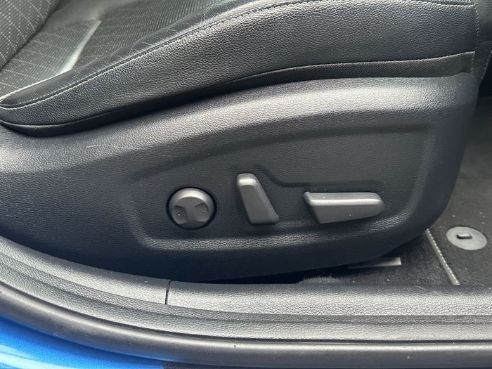 Kia Ceed 2018