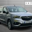 Opel Combo 2022