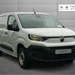 Citroen Berlingo 2026