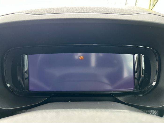 Citroen Berlingo 2026