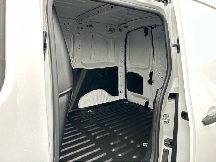 Citroen Berlingo 2026